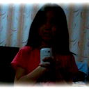 Арай Канаткызы