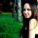 Анна Каликанова