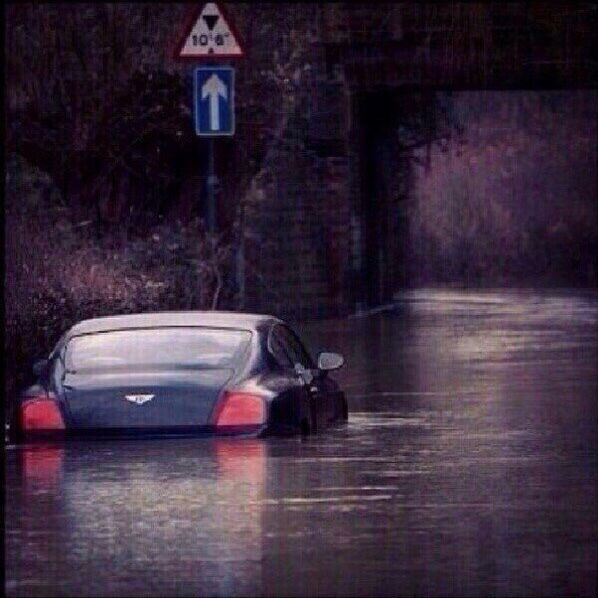 Адам Исмаилов