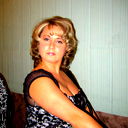 Елена Своднина