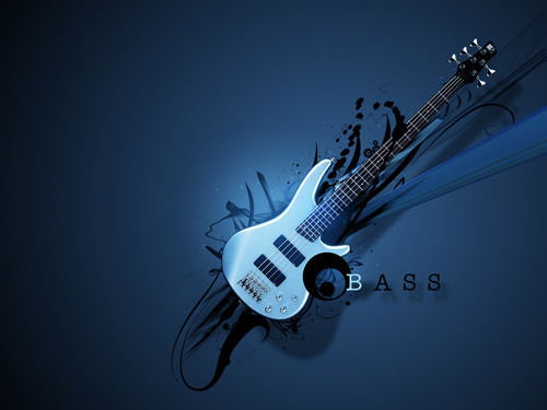 Олег Меньшиков