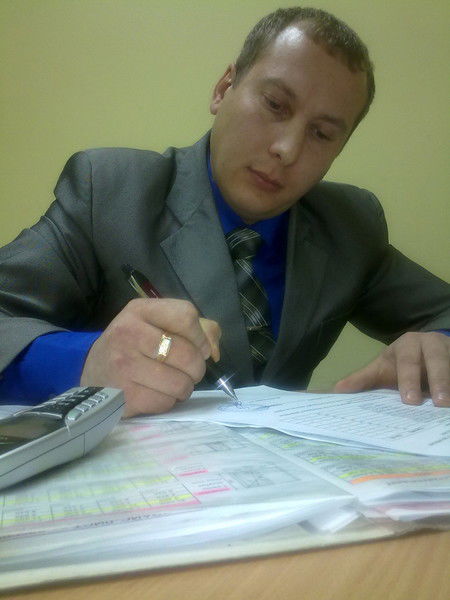 Руслан Султанов