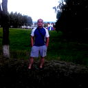 Андрей Соловьев