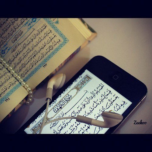 Акжол Садык