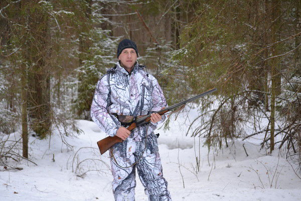 Алексей Филатов