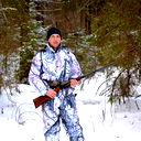 Алексей Филатов
