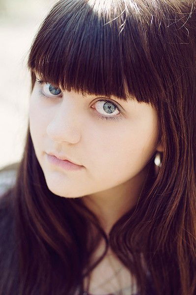 Анастасия Скоробогатова