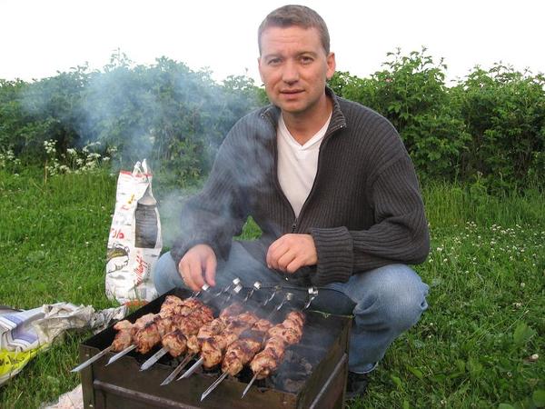 Неизвестно Неизвестно