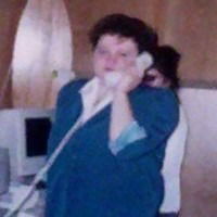 Томара Гасцевич