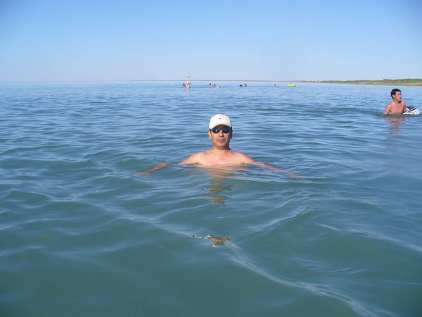 Мереке Шамшейтов