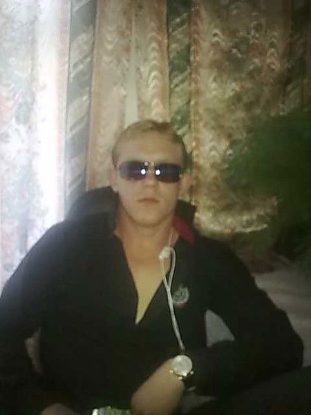 Valkadav~ Wartkraft 3