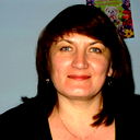 Елена Станчева