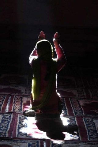 Диана Берегетова