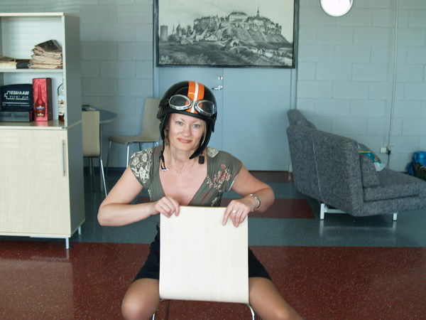 Неизвестно Неизвестно