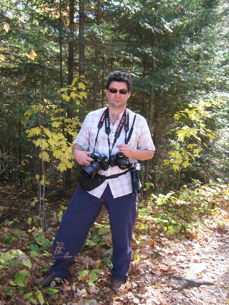 Вячеслав Вайнер