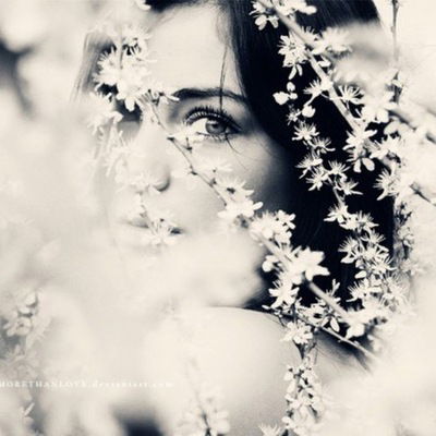 Лолита Коцуба