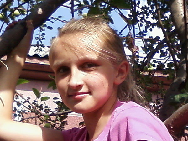 Наталья Шмидт