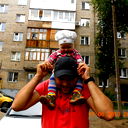 Андрей Богря