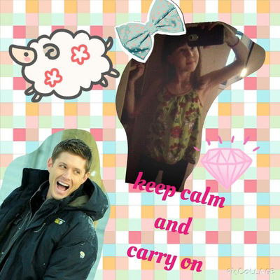 Настя Повышева