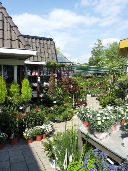 Шерзод Одилов