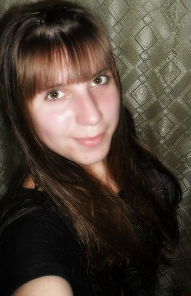 Ксения Гейнц