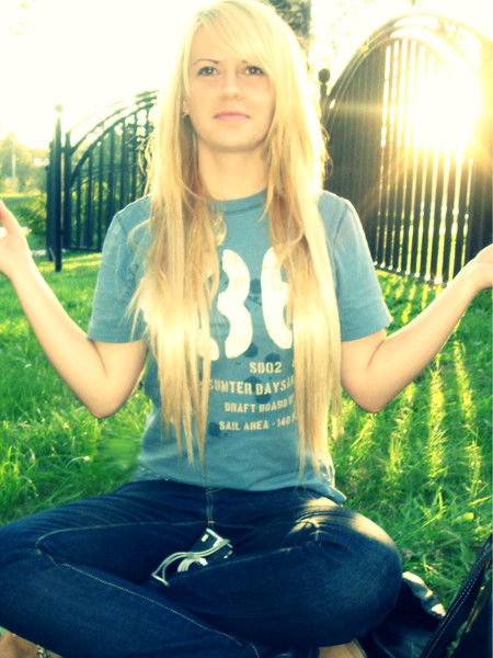 Неизвестно Неизвестно