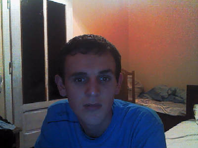 Сергий Шелевер