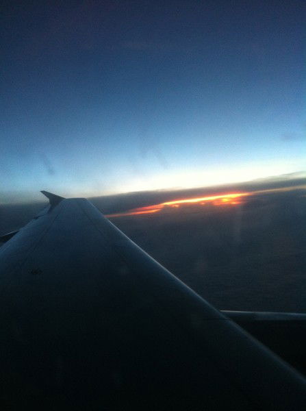 Константин Ролдугин