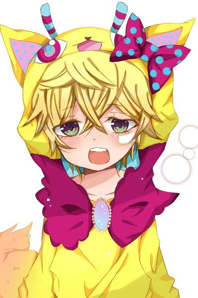 Динка Петухова