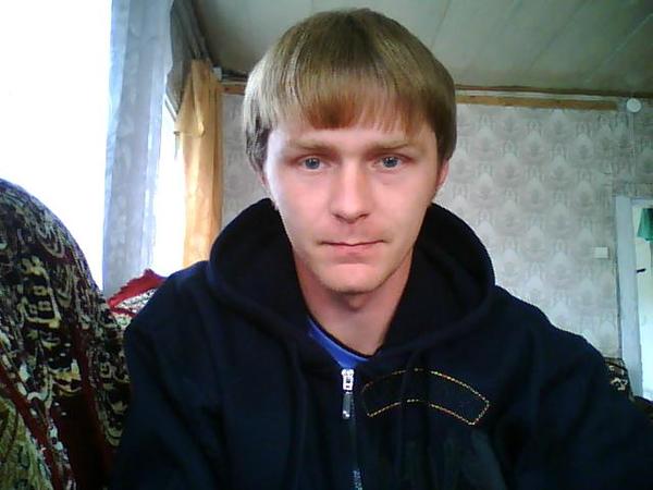 Дмитрий Смирнов