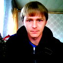 Дмитрий Смирнов