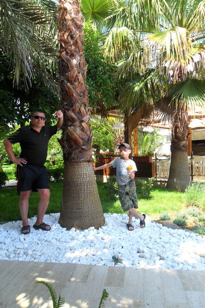 Александр Ившин