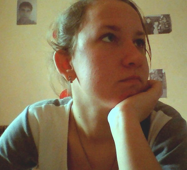 Наталья *****