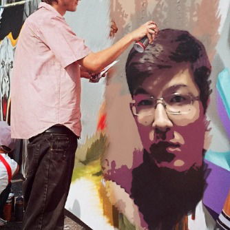 Шамсиддин Ортиков