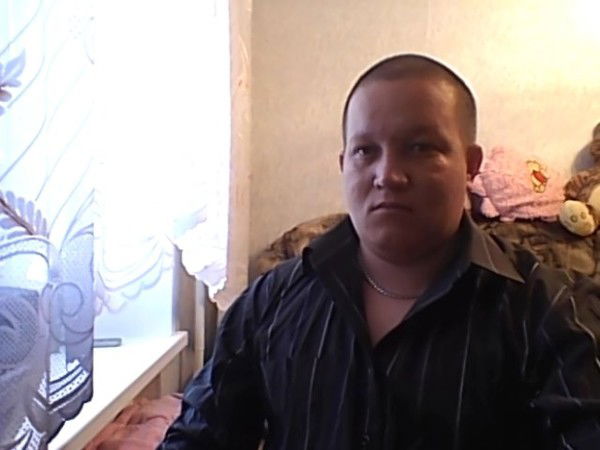 Руслан Абдулов