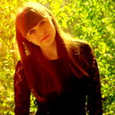 Ксения Павлова