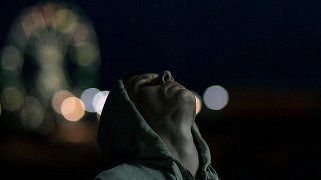 Женя Галабурда