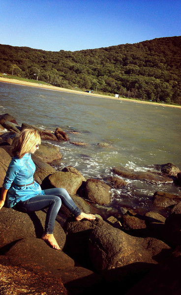 Валерия Краснова