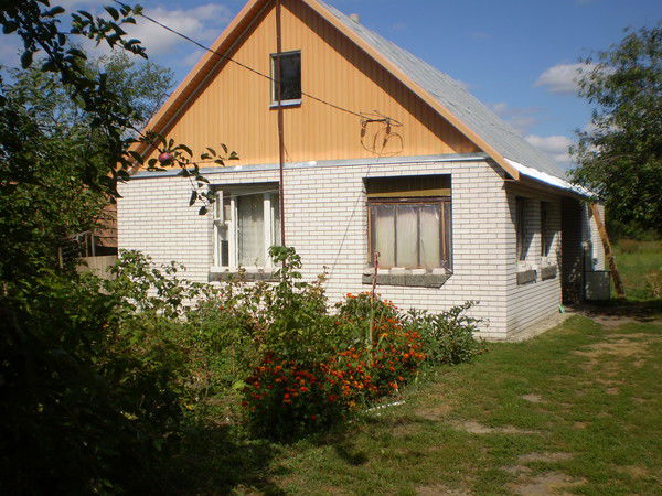 Игорь Кононенко