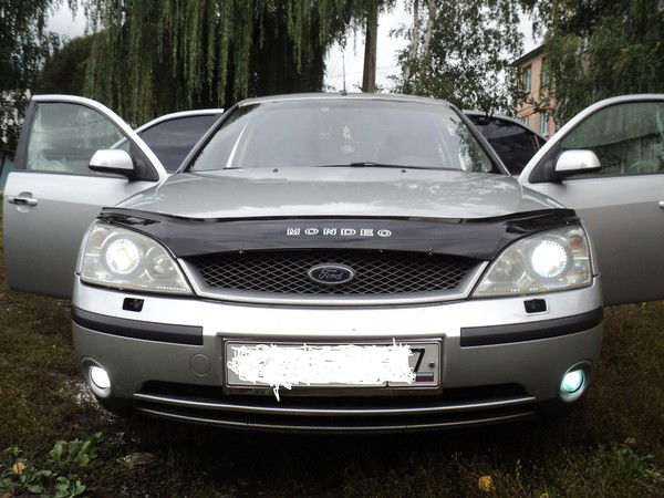 Александр 57Rus