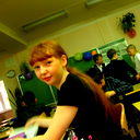 Екатерина Солунина