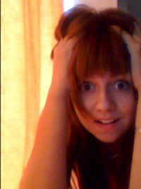 Алла Сбродова