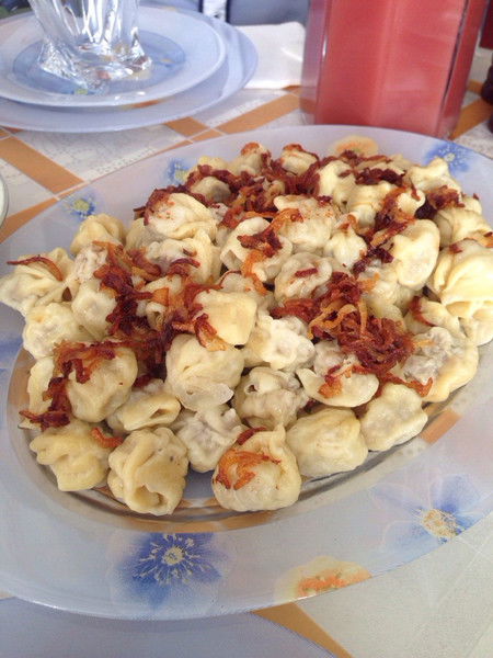 Фаиз Исламов