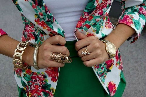 Юля Логошко