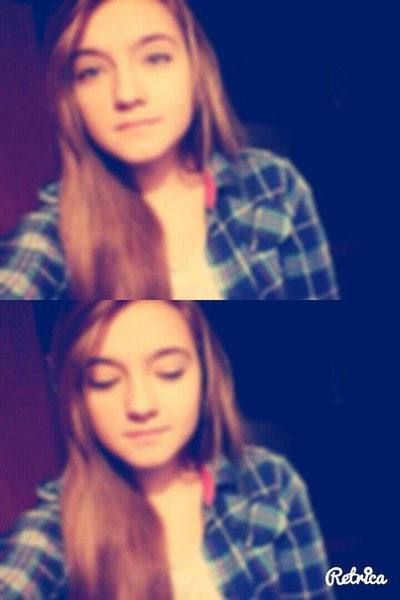 Cветлана Евтеева