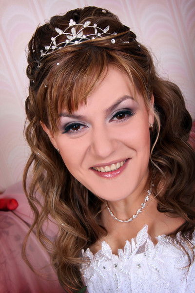 Татьяна Моржак(Соколова)