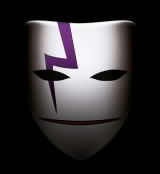 Константин Мартинович