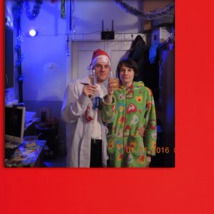 Светуля Чур