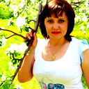 Ильсеяр Зигангирова(Хафизова)