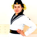 Даша Ченская